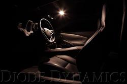 Diode Dynamics DD0036S