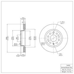 R1 Concepts ERE-74032