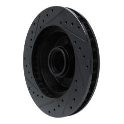 R1 Concepts ECB-39027R