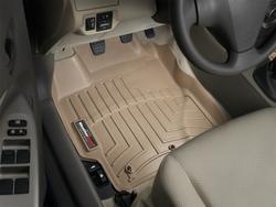WeatherTech 452271
