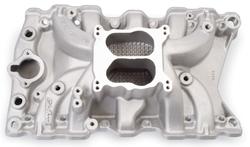 Edelbrock 7111