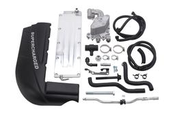 Edelbrock 15905