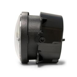 DV8 Offroad R4FL16W3W