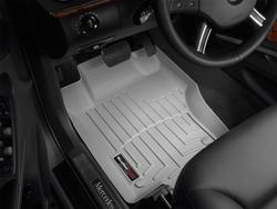 WeatherTech 460161