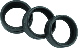 Bikers Choice 489707