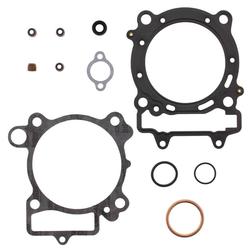 Vertex Pistons 810469