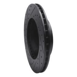 R1 Concepts ECB-42024R