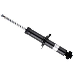 Bilstein 19-278421