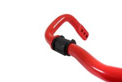 Eibach E40-72-007-04-01