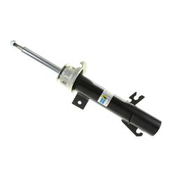 Bilstein 22-170996