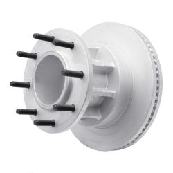 R1 Concepts RRE-54207