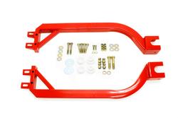 BMR Suspension SFC005R