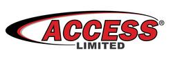 Access 23159