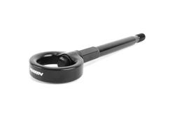 Perrin Performance PSP-BDY-232BK