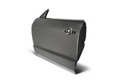 Anderson Composites AC-DD0506FDMU