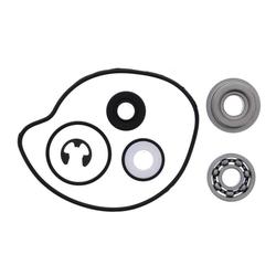 Vertex Pistons 721323