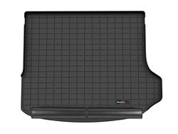 WeatherTech 401530SK