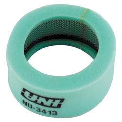 Uni Filter NU-3413R