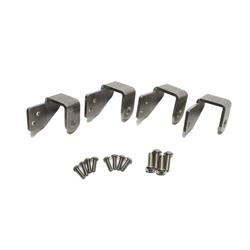 Snow Performance SNF-30460