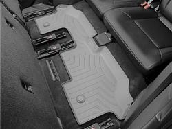 WeatherTech 4610843