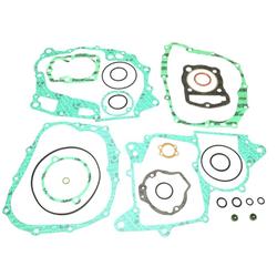 Athena P400210850200