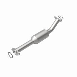 Magnaflow 4551406
