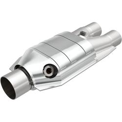 Magnaflow 51667