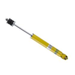Bilstein 24-015356