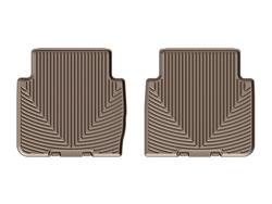 WeatherTech W420TN