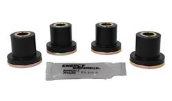 Energy Suspension 8.10110G