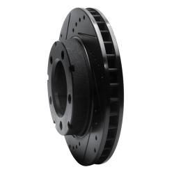 R1 Concepts ECB-40057L