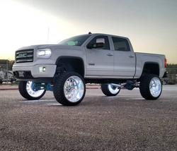 ORACLE Lighting 4228-001