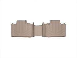 WeatherTech 453244