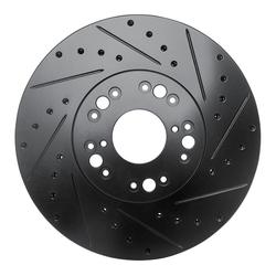 R1 Concepts ECB-75005R