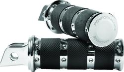 Performance Machine 0035-1247M-CH