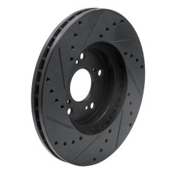 R1 Concepts ECB-59043R