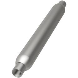 Magnaflow 18144