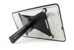 Perrin Performance PHP-BDY-201