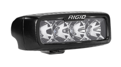 Rigid Industries 904113