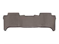 WeatherTech 474804