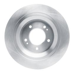 R1 Concepts ERE-03068