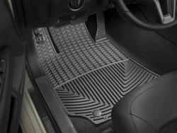 WeatherTech W163