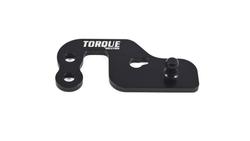 Torque Solution TS-MS-003
