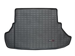 WeatherTech 40396