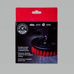 Chemical Guys ACC508