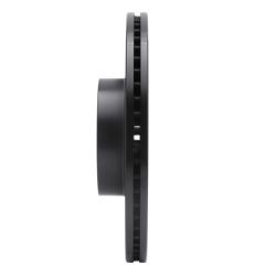 R1 Concepts ECB-13034L