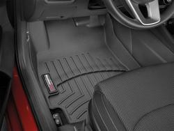 WeatherTech 4414861