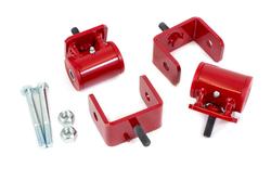 UMI Performance 2600-R