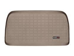 WeatherTech 41143