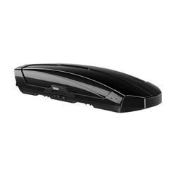 Thule 629906